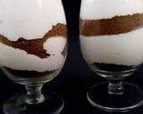 Oreo Dessert Cup recipe step 4 photo