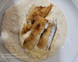 Foto del paso 7 de la receta: Taco de pescadilla
