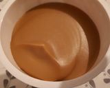 Foto del paso 4 de la receta: Cupcakes de zanahoria y nueces