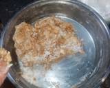 Anondo naru recipe step 2 photo