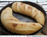 Foto del paso 23 de la receta: Pan de Cerveza