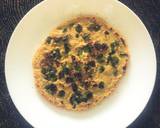 Oats Utapam recipe step 3 photo
