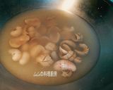 麻油腰子雞胇的食譜步驟1照片