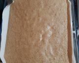 Foto del paso 2 de la receta: Bay biscuit