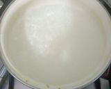 मैँगो वालनट आइसक्रीम(mango walnet icecream recipe in hindi) रेसिपी चरण 1 फोटो