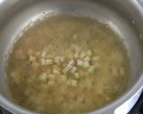 દુધી દાળ નુ શાક (Dudhi Dal Shak Recipe in Gujarati) રેસીપી સ્ટેપ3ફોટો