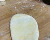 Foto del paso 3 de la receta: Pan bao con carrilleras estofadas
