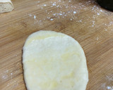 Foto del paso 3 de la receta: Pan bao con carrilleras estofadas