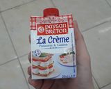 Hình bước làm 1 của món Paté Chinois