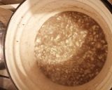 Foto del paso 4 de la receta: Strogonoff de carne