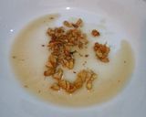 Foto langkah ke 2 dari resep Kreasi Mie Instan: Mie Yamin Minyak Bawang.