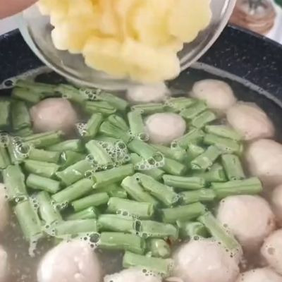 Langkah 4