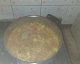 Foto del paso 2 de la receta: Arroz con pollo rapidísimo
