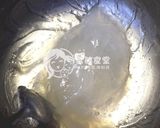 無麩質米煎餃(黏米粉/在來米粉版本)的食譜步驟1照片
