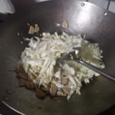 Langkah 3