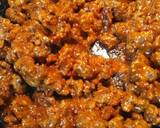 Cheddar Cheese Sloppy Joe recipe step 5 photo