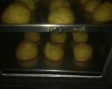 Foto langkah ke 3 dari resep Sus Vla.