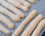 Sós négyes recept fázis 2 fotója