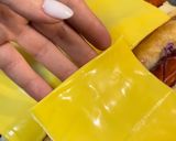 Фото кроку 4 до Hot-dog в духовці 🌭.