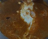 Foto langkah ke 5 dari resep Nasi Kebuli Ayam.