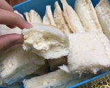 Hình bước làm 6 của món Bánh sữa chua