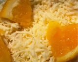 Foto langkah ke 4 dari resep Salad buah.