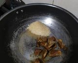 Foto langkah ke 7 dari resep Gemblong (Snack Manis).