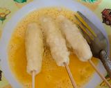 Foto langkah ke 5 dari resep Sempol Tahu.