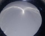 Foto del paso 2 de la receta: Crema de cempasúchil