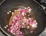 Spinach kofta recipe step 6 photo