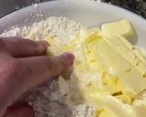 Foto del paso 2 de la receta: Pastafrola 25 de Mayo casera con membrillo al Marsala