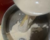 Tuwon kullun dawa da miyar kubewa busasshematakin girki5 hoto
