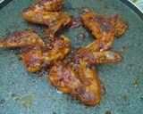 Foto langkah ke 3 dari resep Ayam taliwang.