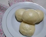 Foto langkah ke 6 dari resep 40. Bakpao Ayam.