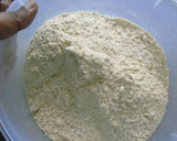 பூரி உருளை கிழங்கு மசாலா ரெசிபி ஸ்டேப் 1 புகைப்படம்
