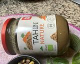 Une image de l'étape 1 de Guacamole 🥑 façon djamicoo🌶️🍋.