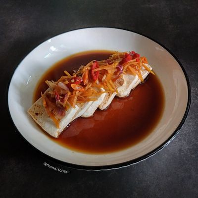 Langkah 6