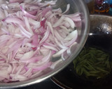 தக்காளி தொக்கு ரெசிபி ஸ்டேப் 2 புகைப்படம்