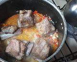 Foto del paso 6 de la receta: Ñoquis de papa