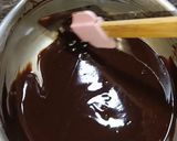 Foto langkah ke 1 dari resep Monster Cookies Fudgy Brownies.