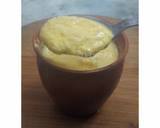 Mango Curd recipe step 6 photo
