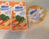 Mátrai borzaska sütőben recept fázis 1 fotója