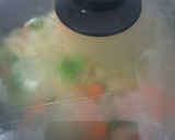 Foto del paso 7 de la receta: 🐔Pollo a la cerveza 🍺