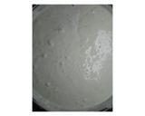 A picture of step 5 of Masa (beginner friendly with pictures).