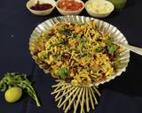 Bhel recipe step 4 photo