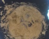 Foto del paso 7 de la receta: Pastel