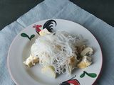 Ketoprak Khas Betawi