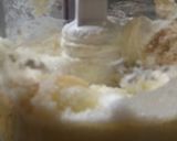 Foto del paso 5 de la receta: Torta dulce de quesos (Cheesecake)
