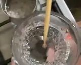 Foto del paso 9 de la receta: Lemon pie 🍋