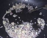 Foto langkah ke 3 dari resep Risol.